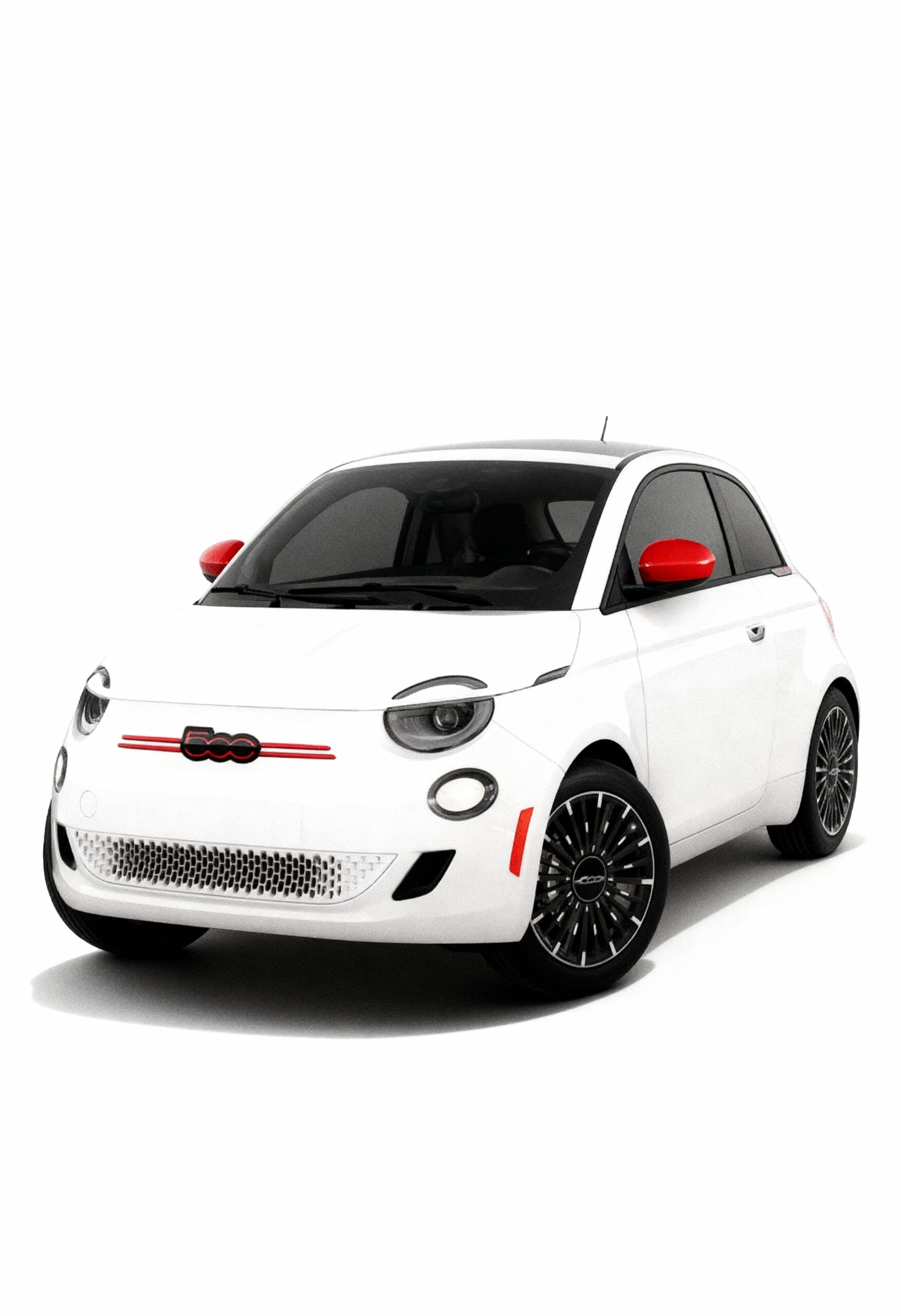 Dacia – Logan 2024/2025