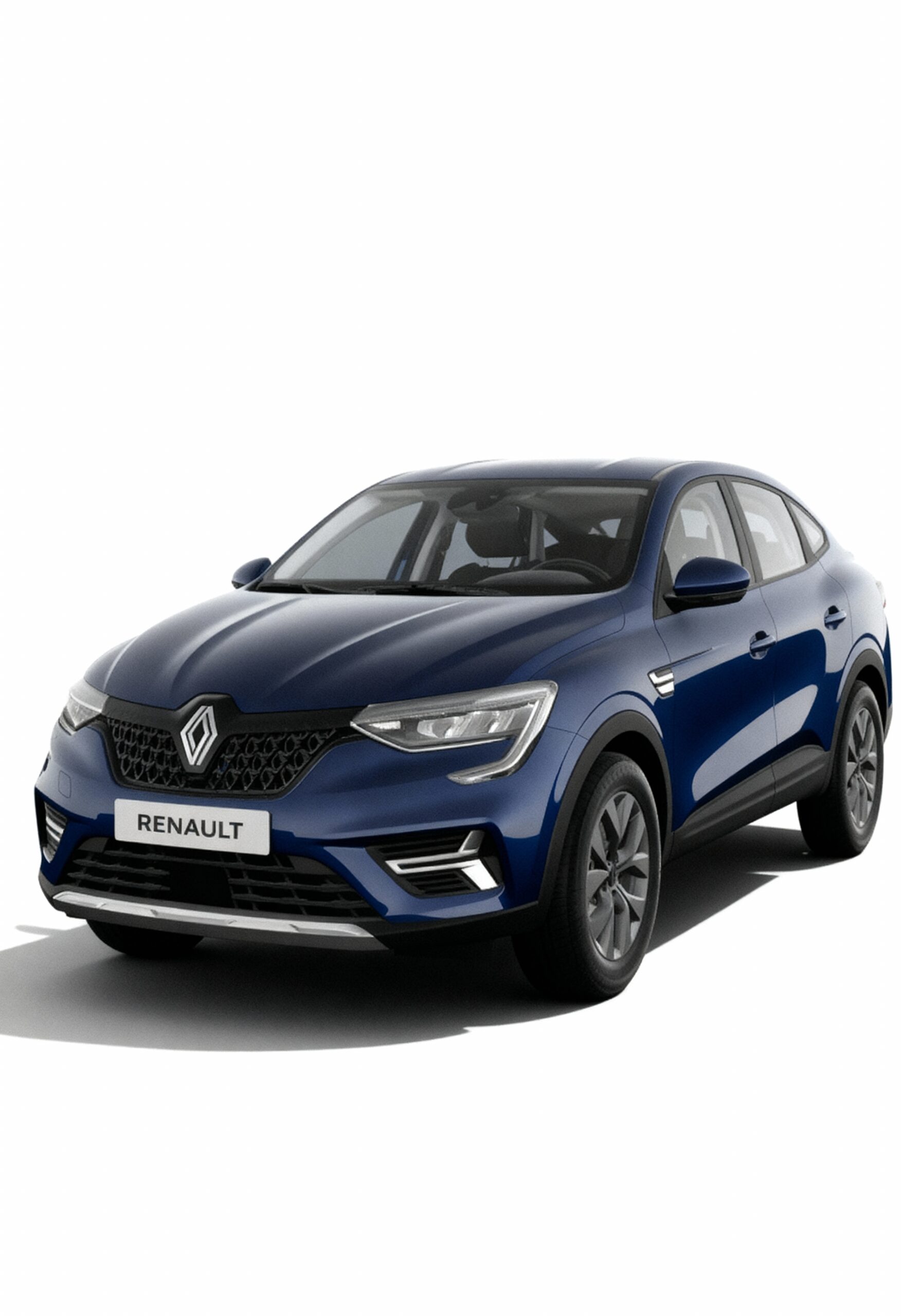 Hyundai – Tucson 2025